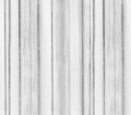 Fototapeta delikatne nieregularne pasy London Art 25027-01 Cool Out Exclusive Wallpaper 2025