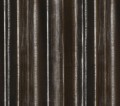 Fototapeta delikatne nieregularne pasy London Art 25027-02 Cool Out Exclusive Wallpaper 2025