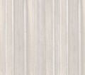 Fototapeta delikatne nieregularne pasy London Art 25027-03 Cool Out Exclusive Wallpaper 2025