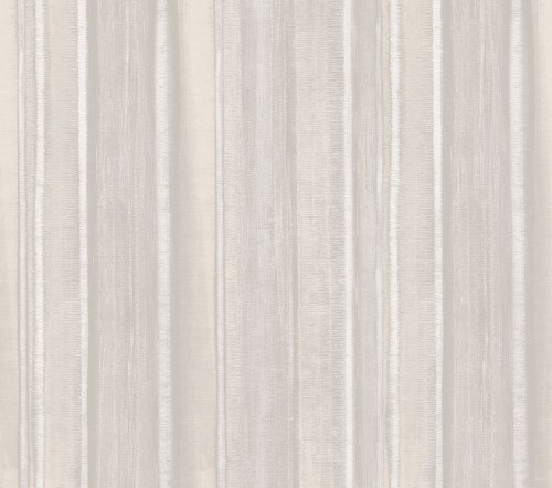 Fototapeta delikatne nieregularne pasy London Art 25027-03 Cool Out Exclusive Wallpaper 2025