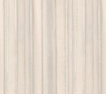 Fototapeta delikatne nieregularne pasy London Art 25027-04 Cool Out Exclusive Wallpaper 2025