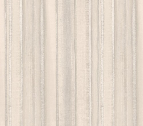 Fototapeta delikatne nieregularne pasy London Art 25027-04 Cool Out Exclusive Wallpaper 2025