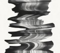 Fototapeta dynamiczna abstrakcja inspirowana ruchem London Art 25029-02 Fluid Flow Exclusive Wallpaper 2025
