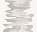 Fototapeta dynamiczna abstrakcja inspirowana ruchem London Art 25029-03 Fluid Flow Exclusive Wallpaper 2025