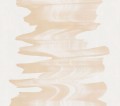 Fototapeta dynamiczna abstrakcja inspirowana ruchem London Art 25029-04 Fluid Flow Exclusive Wallpaper 2025