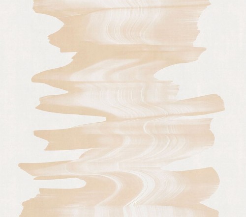 Fototapeta dynamiczna abstrakcja inspirowana ruchem London Art 25029-04 Fluid Flow Exclusive Wallpaper 2025