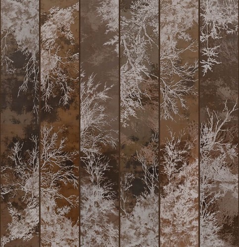 Fototapeta panele leśnego krajobrazu London Art 25036-03 Echoes Of The Forest Exclusive Wallpaper 2025