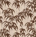 Fototapeta bambusowe liście London Art 25037-01 Crystal Silence Exclusive Wallpaper 2025