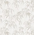 Fototapeta bambusowe liście London Art 25037-02 Crystal Silence Exclusive Wallpaper 2025