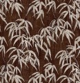 Fototapeta bambusowe liście London Art 25037-03 Crystal Silence Exclusive Wallpaper 2025