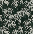 Fototapeta bambusowe liście London Art 25037-04 Crystal Silence Exclusive Wallpaper 2025