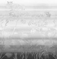 Fototapeta nowoczesna roślinność London Art 25038-02 Emberwood Symphony Exclusive Wallpaper 2025