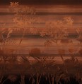 Fototapeta nowoczesna roślinność London Art 25038-03 Emberwood Symphony Exclusive Wallpaper 2025