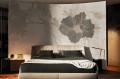 Fototapeta kwiaty London Art 25040-03 Like Moonlight Exclusive Wallpaper 2025