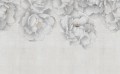 Fototapeta rysowane kwiaty London Art 25041-01 Oriental Flowers Exclusive Wallpaper 2025