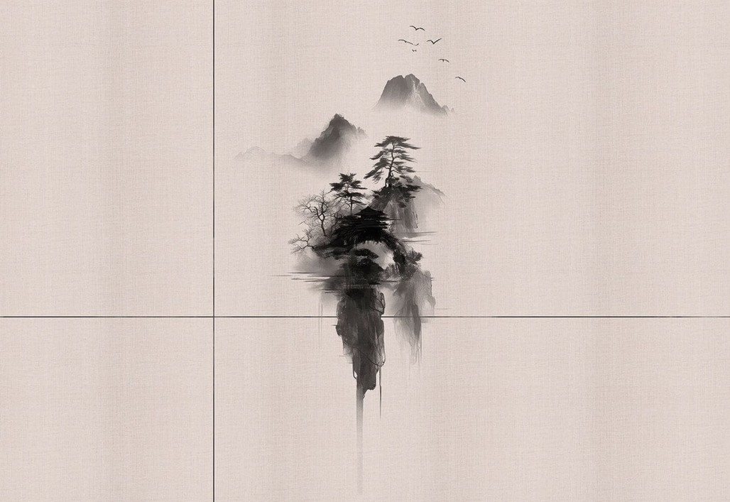 25030-02_Sumie_#1.jpg