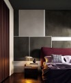 Fototapeta abstrakcyjna geometria London Art 25026-01 Piet #1 Exclusive Wallpaper 2025