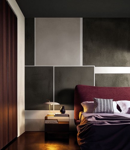 Fototapeta abstrakcyjna geometria London Art 25026-01 Piet #1 Exclusive Wallpaper 2025