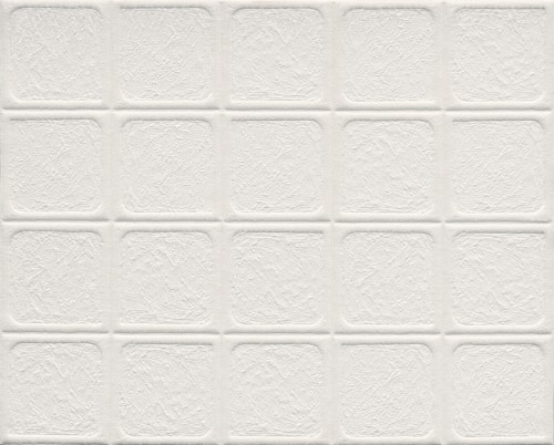 Tapeta tekstylna geometryczna 3D Arte Arcilla 23930 Terra