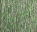 Tapeta PDG644/09 Palasini Designers Guild