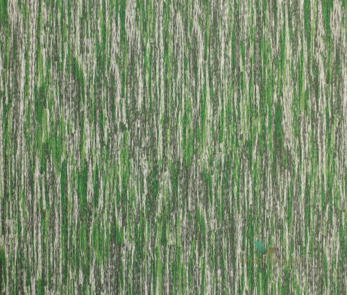 Tapeta PDG644/09 Palasini Designers Guild