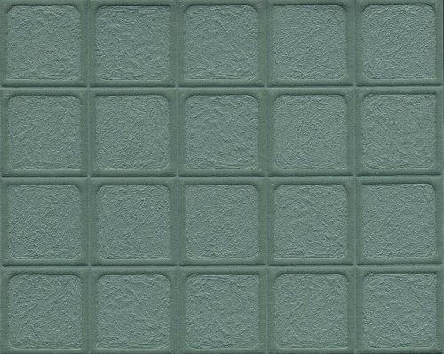 Tapeta tekstylna geometryczna 3D Arte Arcilla 23934 Terra