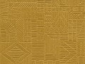 Tapeta tekstylna 3D w etnicznym stylu Arte Carvato 23924 Terra