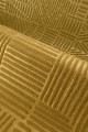 Tapeta tekstylna 3D w etnicznym stylu Arte Carvato 23924 Terra
