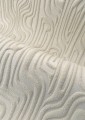 Tapeta tekstylna 3D Arte Cloud 30830 Embleme