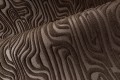 Tapeta tekstylna 3D Arte Cloud 30832 Embleme