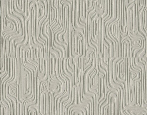 Tapeta tekstylna 3D Arte Cloud 30833 Embleme