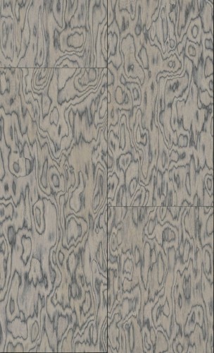 Tapeta nowoczesny fornir korzeń muscato Arte Coti 30801 Embleme