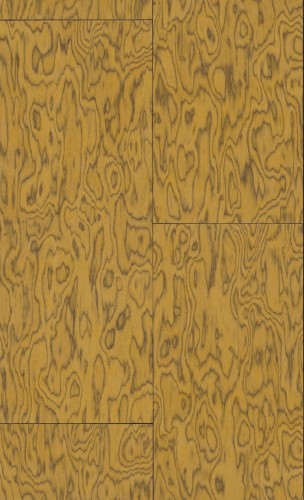 Tapeta nowoczesny fornir korzeń muscato Arte Coti 30804 Embleme