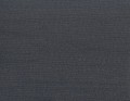 Tapeta tekstylna o otwartym splocie Arte Pristine 23524A Embleme