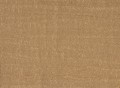 Tapeta tekstylna o otwartym splocie Arte Pristine 23525A Embleme