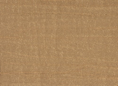 Tapeta tekstylna o otwartym splocie Arte Pristine 23525A Embleme