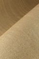 Tapeta tekstylna o otwartym splocie Arte Pristine 23525A Embleme