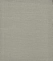 Tapeta tekstylna o otwartym splocie Arte Pristine 23526A Embleme