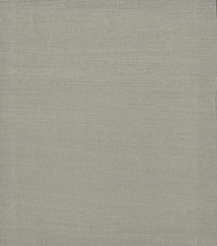 Tapeta tekstylna o otwartym splocie Arte Pristine 23526A Embleme