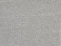 Tapeta tekstylna o otwartym splocie Arte Pristine 23527A Embleme