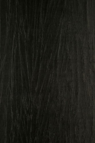 Tapeta z plisowanym wzorem Arte Pyxis 38000A Embleme