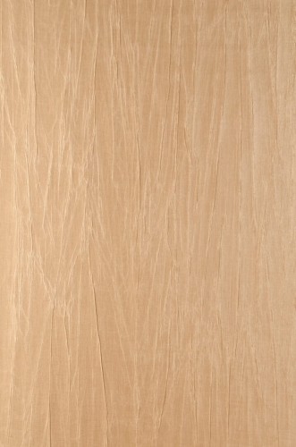 Tapeta z plisowanym wzorem Arte Pyxis 38005A Embleme