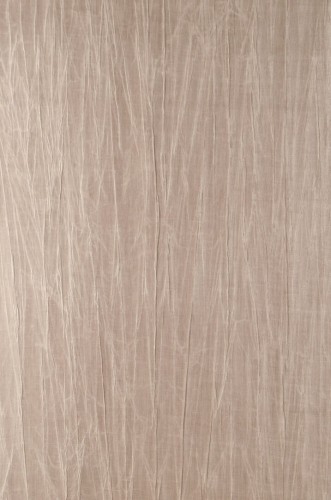 Tapeta z plisowanym wzorem Arte Pyxis 38008A Embleme