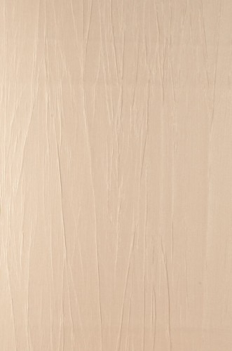 Tapeta z plisowanym wzorem Arte Pyxis 38009A Embleme