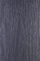 Tapeta z plisowanym wzorem Arte Pyxis 38010A Embleme