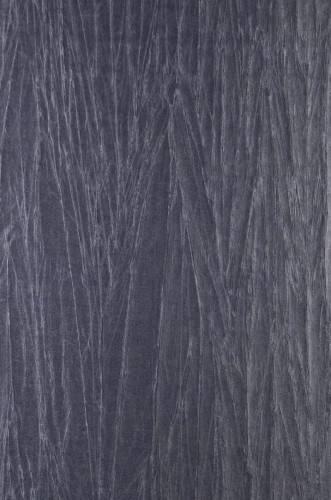 Tapeta z plisowanym wzorem Arte Pyxis 38010A Embleme