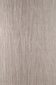 Tapeta z plisowanym wzorem Arte Pyxis 38011A Embleme