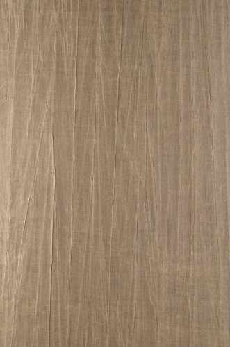 Tapeta z plisowanym wzorem Arte Pyxis 38012A Embleme