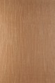 Tapeta z plisowanym wzorem Arte Pyxis 38014A Embleme