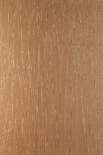 Tapeta z plisowanym wzorem Arte Pyxis 38014A Embleme